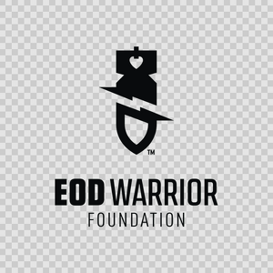 Event Home: The 6th Annual Dworetzky Martinez Family Charity Event